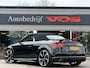 Audi TT RS Roadster 2.5 TFSI quattro | 400 pk | B&O | Carbon | Rode stiksels | Nekverwarming