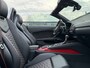 Audi TT RS Roadster 2.5 TFSI quattro | 400 pk | B&O | Carbon | Rode stiksels | Nekverwarming
