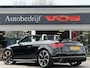 Audi TT RS Roadster 2.5 TFSI quattro | 400 pk | B&O | Carbon | Rode stiksels | Nekverwarming