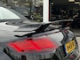 Audi TT RS Roadster 2.5 TFSI quattro | 400 pk | B&O | Carbon | Rode stiksels | Nekverwarming