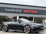 Audi TT RS Roadster 2.5 TFSI quattro | 400 pk | B&O | Carbon | Rode stiksels | Nekverwarming