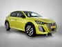 Peugeot 208 1.2 Hybrid GT 110pk Automaat | 8 JAAR GARANTIE | Navigatie | Climate Control | Adaptieve Cruise Control | 17"LMV | Camera Voor + Achter | Dodehoekdetectie | keyless Entry/Start | Apple Carplay/Android Auto |