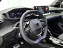 Peugeot 208 1.2 Hybrid GT 110pk Automaat | 8 JAAR GARANTIE | Navigatie | Climate Control | Adaptieve Cruise Control | 17"LMV | Camera Voor + Achter | Dodehoekdetectie | keyless Entry/Start | Apple Carplay/Android Auto |