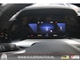 Volkswagen Golf 1.5 TSI Life Business | Harman/Kardon | Org. NL | Memory Seats |