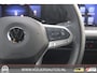 Volkswagen Golf 1.5 TSI Life Business | Harman/Kardon | Org. NL | Memory Seats |