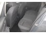 Volkswagen Golf 1.5 TSI Life Business | Harman/Kardon | Org. NL | Memory Seats |