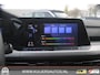 Volkswagen Golf 1.5 TSI Life Business | Harman/Kardon | Org. NL | Memory Seats |