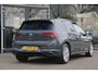 Volkswagen Golf 1.5 TSI Life Business | Harman/Kardon | Org. NL | Memory Seats |