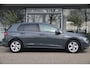 Volkswagen Golf 1.5 TSI Life Business | Harman/Kardon | Org. NL | Memory Seats |