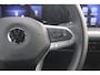 Volkswagen Golf 1.5 TSI Life Business | Harman/Kardon | Org. NL | Memory Seats |