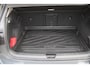 Volkswagen Golf 1.5 TSI Life Business | Harman/Kardon | Org. NL | Memory Seats |