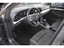 Volkswagen Golf 1.5 TSI Life Business | Harman/Kardon | Org. NL | Memory Seats |