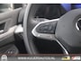 Volkswagen Golf 1.5 TSI Life Business | Harman/Kardon | Org. NL | Memory Seats |