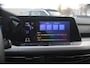 Volkswagen Golf 1.5 TSI Life Business | Harman/Kardon | Org. NL | Memory Seats |