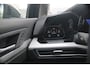 Volkswagen Golf 1.5 TSI Life Business | Harman/Kardon | Org. NL | Memory Seats |