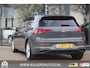Volkswagen Golf 1.5 TSI Life Business | Harman/Kardon | Org. NL | Memory Seats |