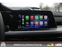 Volkswagen Golf 1.5 TSI Life Business | Harman/Kardon | Org. NL | Memory Seats |