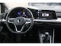 Volkswagen Golf 1.5 TSI Life Business | Harman/Kardon | Org. NL | Memory Seats |
