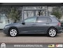 Volkswagen Golf 1.5 TSI Life Business | Harman/Kardon | Org. NL | Memory Seats |