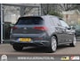 Volkswagen Golf 1.5 TSI Life Business | Harman/Kardon | Org. NL | Memory Seats |