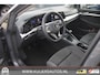 Volkswagen Golf 1.5 TSI Life Business | Harman/Kardon | Org. NL | Memory Seats |