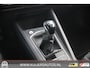 Volkswagen Golf 1.5 TSI Life Business | Harman/Kardon | Org. NL | Memory Seats |