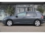 Volkswagen Golf 1.5 TSI Life Business | Harman/Kardon | Org. NL | Memory Seats |