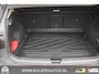 Volkswagen Golf 1.5 TSI Life Business | Harman/Kardon | Org. NL | Memory Seats |
