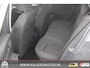 Volkswagen Golf 1.5 TSI Life Business | Harman/Kardon | Org. NL | Memory Seats |