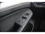 Volkswagen Golf 1.5 TSI Life Business | Harman/Kardon | Org. NL | Memory Seats |