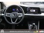 Volkswagen Golf 1.5 TSI Life Business | Harman/Kardon | Org. NL | Memory Seats |