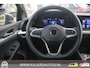 Volkswagen Golf 1.5 TSI Life Business | Harman/Kardon | Org. NL | Memory Seats |