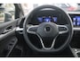 Volkswagen Golf 1.5 TSI Life Business | Harman/Kardon | Org. NL | Memory Seats |