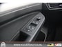 Volkswagen Golf 1.5 TSI Life Business | Harman/Kardon | Org. NL | Memory Seats |