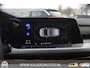 Volkswagen Golf 1.5 TSI Life Business | Harman/Kardon | Org. NL | Memory Seats |