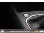Volkswagen Golf 1.5 TSI Life Business | Harman/Kardon | Org. NL | Memory Seats |