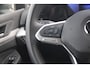 Volkswagen Golf 1.5 TSI Life Business | Harman/Kardon | Org. NL | Memory Seats |