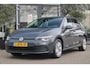 Volkswagen Golf 1.5 TSI Life Business | Harman/Kardon | Org. NL | Memory Seats |