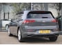 Volkswagen Golf 1.5 TSI Life Business | Harman/Kardon | Org. NL | Memory Seats |