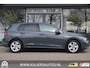 Volkswagen Golf 1.5 TSI Life Business | Harman/Kardon | Org. NL | Memory Seats |