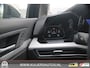 Volkswagen Golf 1.5 TSI Life Business | Harman/Kardon | Org. NL | Memory Seats |
