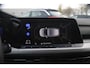 Volkswagen Golf 1.5 TSI Life Business | Harman/Kardon | Org. NL | Memory Seats |