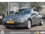 Volkswagen Golf 1.5 TSI Life Business | Harman/Kardon | Org. NL | Memory Seats |