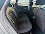 Hyundai i30 Wagon 1.0 T-GDI Comfort