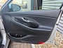 Hyundai i30 Wagon 1.0 T-GDI Comfort