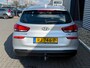 Hyundai i30 Wagon 1.0 T-GDI Comfort