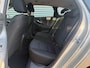 Hyundai i30 Wagon 1.0 T-GDI Comfort