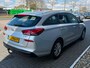 Hyundai i30 Wagon 1.0 T-GDI Comfort