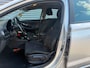 Hyundai i30 Wagon 1.0 T-GDI Comfort