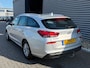Hyundai i30 Wagon 1.0 T-GDI Comfort